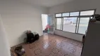 Foto 6 de Casa com 3 Quartos à venda, 190m² em Cipava, Osasco