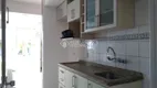Foto 26 de Casa de Condomínio com 3 Quartos à venda, 79m² em Marechal Rondon, Canoas