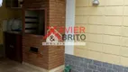 Foto 17 de Sobrado com 3 Quartos à venda, 172m² em Jardim Alvinopolis, Atibaia