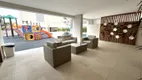 Foto 31 de Apartamento com 3 Quartos à venda, 170m² em Itacorubi, Florianópolis
