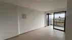 Foto 11 de Apartamento com 2 Quartos à venda, 67m² em Ondina, Salvador