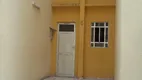 Foto 13 de Apartamento com 2 Quartos para alugar, 56m² em Jacarecanga, Fortaleza