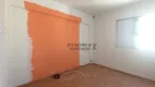 Foto 10 de Apartamento com 2 Quartos à venda, 56m² em Móoca, São Paulo