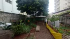 Foto 7 de Casa com 3 Quartos à venda, 788m² em Vila Ipiranga, Londrina