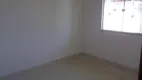 Foto 5 de Casa com 3 Quartos para alugar, 75m² em Guaratiba, Rio de Janeiro