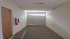 Foto 10 de Ponto Comercial à venda, 150m² em Vila Seixas, Ribeirão Preto