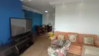 Foto 4 de Apartamento com 2 Quartos à venda, 81m² em Jardim Itacolomi, São Paulo