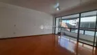 Foto 9 de Apartamento com 2 Quartos à venda, 83m² em Centro, Novo Hamburgo