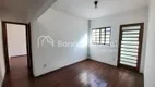 Foto 25 de Casa com 3 Quartos à venda, 239m² em Jardim Chapadão, Campinas