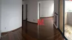 Foto 18 de Apartamento com 4 Quartos à venda, 259m² em Vila Independencia, Sorocaba