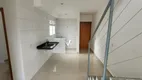 Foto 6 de Cobertura com 3 Quartos à venda, 112m² em Crispim, Pindamonhangaba