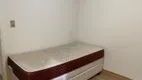 Foto 11 de Apartamento com 3 Quartos para alugar, 100m² em Centro, Campinas