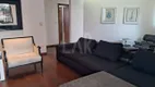 Foto 3 de Apartamento com 4 Quartos à venda, 210m² em Funcionários, Belo Horizonte