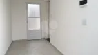 Foto 11 de Sobrado com 3 Quartos à venda, 250m² em Imirim, São Paulo