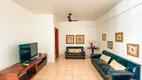 Foto 7 de Apartamento com 4 Quartos à venda, 145m² em Algodoal, Cabo Frio