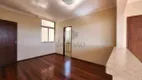 Foto 15 de Apartamento com 4 Quartos à venda, 156m² em Serra, Belo Horizonte