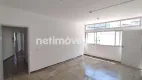 Foto 2 de Apartamento com 3 Quartos à venda, 140m² em Centro, Vitória