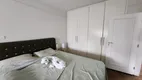 Foto 30 de Apartamento com 2 Quartos à venda, 131m² em Bela Vista, São Paulo
