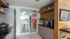 Foto 9 de Apartamento com 4 Quartos à venda, 266m² em Jardim Anhanguera, São Paulo