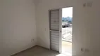 Foto 18 de Sobrado com 2 Quartos para alugar, 80m² em Vila Carmosina, São Paulo