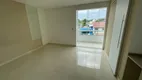 Foto 25 de Casa com 3 Quartos à venda, 115m² em Moqueta, Nova Iguaçu