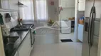 Foto 8 de Apartamento com 3 Quartos à venda, 128m² em Nova Petrópolis, São Bernardo do Campo