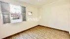 Foto 9 de Apartamento com 2 Quartos à venda, 64m² em Aparecida, Santos