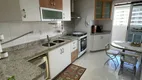 Foto 5 de Apartamento com 4 Quartos à venda, 149m² em Campinas, São José