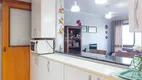 Foto 15 de Apartamento com 3 Quartos à venda, 90m² em Petrópolis, Porto Alegre