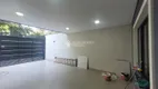 Foto 37 de Sobrado com 3 Quartos à venda, 165m² em Anchieta, São Bernardo do Campo