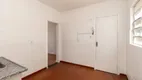 Foto 19 de Apartamento com 2 Quartos à venda, 70m² em Cambuci, São Paulo