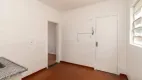 Foto 20 de Apartamento com 2 Quartos à venda, 70m² em Cambuci, São Paulo