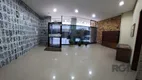 Foto 17 de Apartamento com 1 Quarto à venda, 46m² em Centro Histórico, Porto Alegre