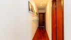 Foto 34 de Casa com 3 Quartos à venda, 206m² em Alto Da Boa Vista, São Paulo