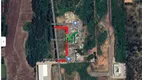 Foto 5 de Lote/Terreno à venda, 17271m² em Linha Palmeiro, Farroupilha