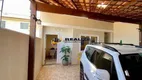 Foto 7 de Casa com 2 Quartos à venda, 110m² em Vivendas do Coqueiro I, Campos dos Goytacazes