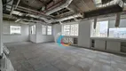 Foto 16 de Sala Comercial para alugar, 230m² em Moema, São Paulo