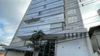 Foto 5 de Apartamento com 2 Quartos para alugar, 102m² em Bom Pastor, Juiz de Fora