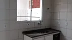 Foto 13 de Casa com 2 Quartos à venda, 88m² em Guaianases, São Paulo