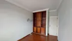 Foto 11 de Cobertura com 4 Quartos à venda, 260m² em União, Belo Horizonte