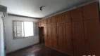 Foto 11 de Apartamento com 2 Quartos à venda, 68m² em Centro, Porto Alegre