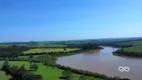 Foto 7 de Fazenda/Sítio à venda, 380000m² em Jaguari, Limeira