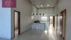 Foto 12 de Casa de Condomínio com 3 Quartos à venda, 228m² em Alphaville, Rio das Ostras