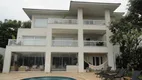 Foto 4 de Casa de Condomínio com 4 Quartos à venda, 1054m² em Alphaville, Santana de Parnaíba