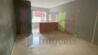 Foto 2 de Sala Comercial para alugar, 75m² em Bom Retiro, São Paulo