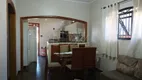 Foto 16 de Casa com 2 Quartos à venda, 155m² em Jardim Brasil, Araraquara