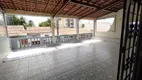 Foto 5 de Casa de Condomínio com 5 Quartos à venda, 200m² em Planalto Vinhais II, São Luís