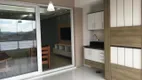 Foto 4 de Apartamento com 3 Quartos à venda, 112m² em Rio Branco, Novo Hamburgo