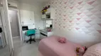 Foto 15 de Apartamento com 3 Quartos à venda, 100m² em Kobrasol, São José