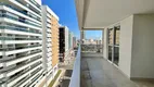 Foto 19 de Apartamento com 3 Quartos à venda, 100m² em Praia do Morro, Guarapari